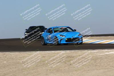 media/Mar-08-2025-Speed SF (Sat) [[dc7f532132]]/Green/Session 2 (Turn 2)/